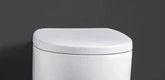 NIC Design Milk copriwater rallentato 005528